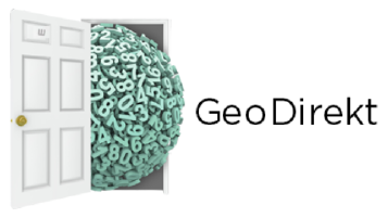 GeoDirekt