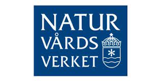 naturvardsverket