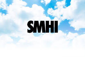 smhi