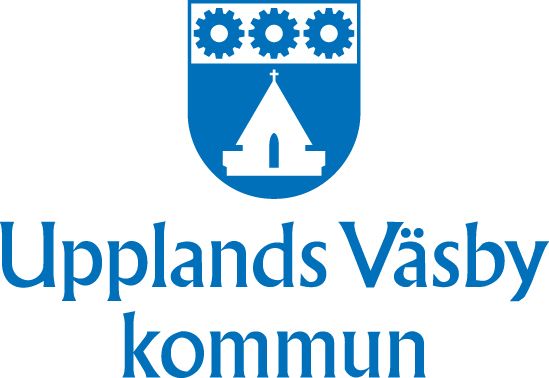 upplands-vasby