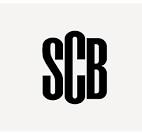 scb