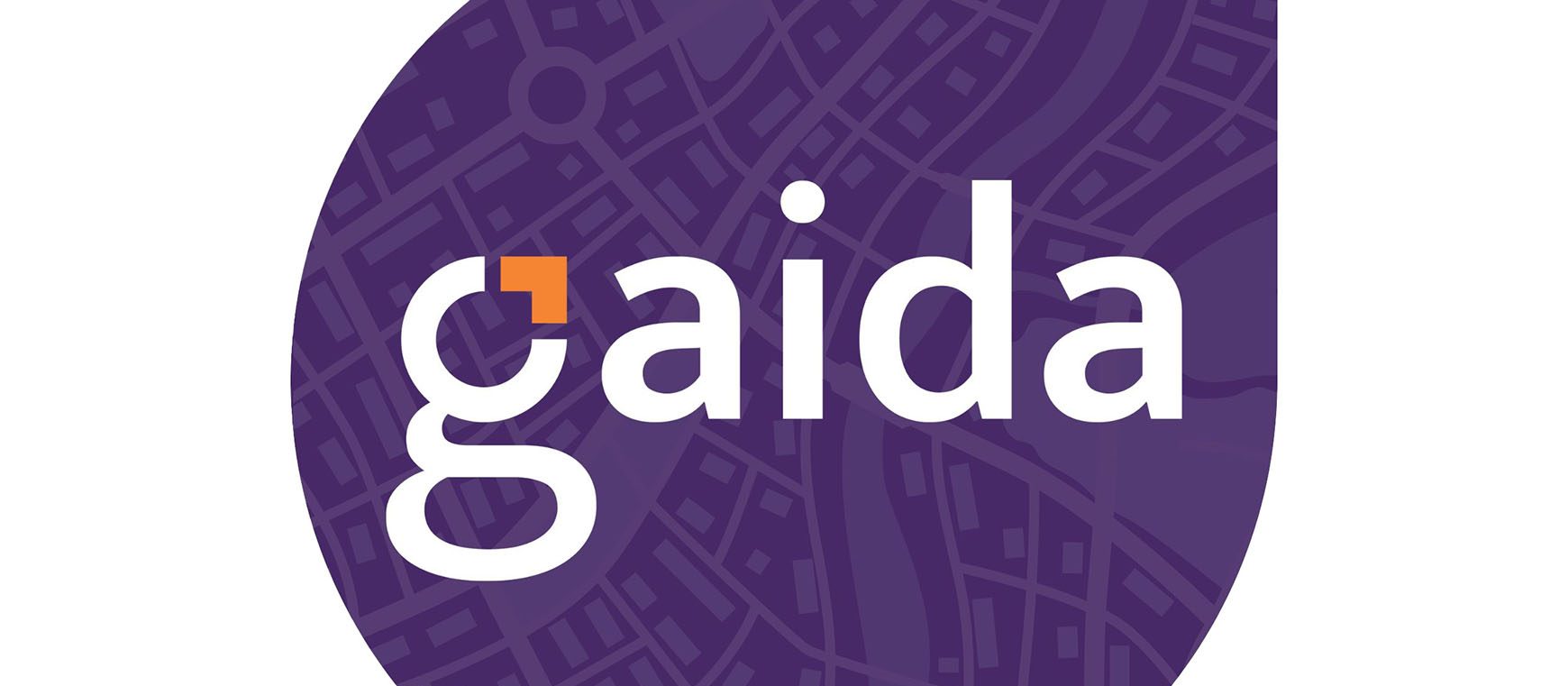 gaida-kartpaket